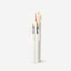 Pen pack in box - 9 pcs