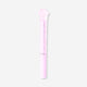 Ballpoint pen - Pink with cat paw