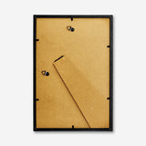 Siyah Fotoğraf Çerçevesi – 20x30 cm