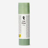 Yapıştırıcı Stick 20 Gram
