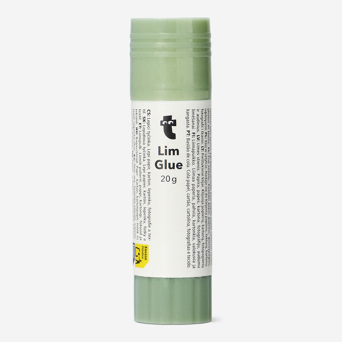 Yapıştırıcı Stick 20 Gram