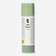 Yapıştırıcı Stick 20 Gram