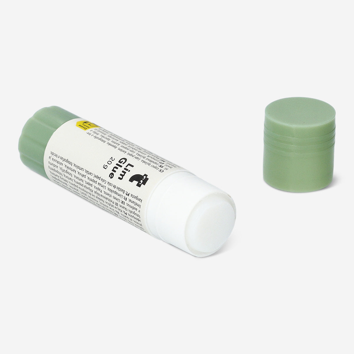 Yapıştırıcı Stick 20 Gram