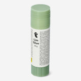 Yapıştırıcı Stick 20 Gram