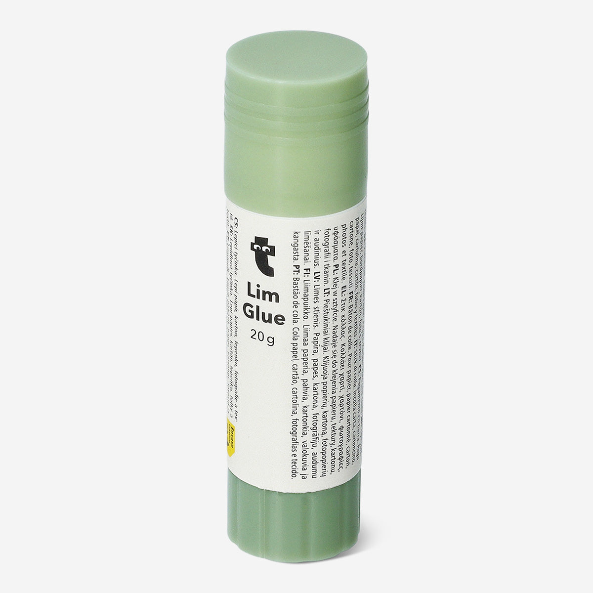 Yapıştırıcı Stick 20 Gram