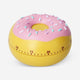 Donut Şeklinde Mutfak Zamanlayıcısı 8 cm