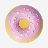 Donut Şeklinde Mutfak Zamanlayıcısı 8 cm