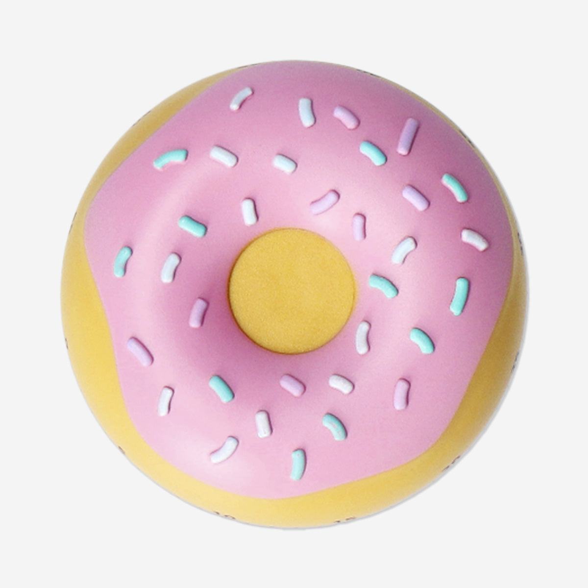Donut Şeklinde Mutfak Zamanlayıcısı 8 cm