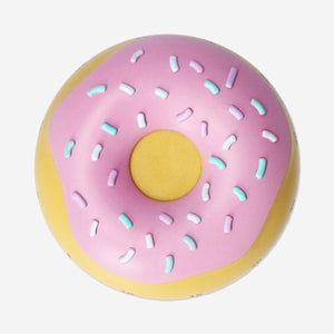 Donut Şeklinde Mutfak Zamanlayıcısı 8 cm