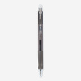 Erasable pens. 4 pcs