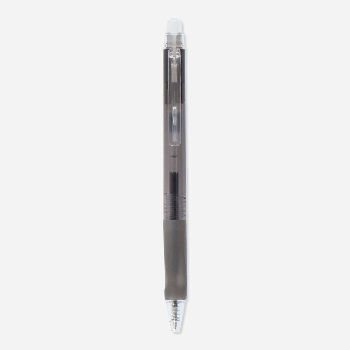 Erasable pens. 4 pcs