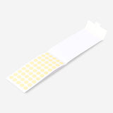 Stickers - For bullet planner