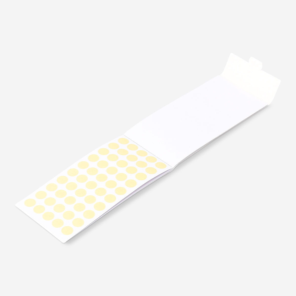 Stickers - For bullet planner