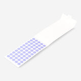 Stickers - For bullet planner
