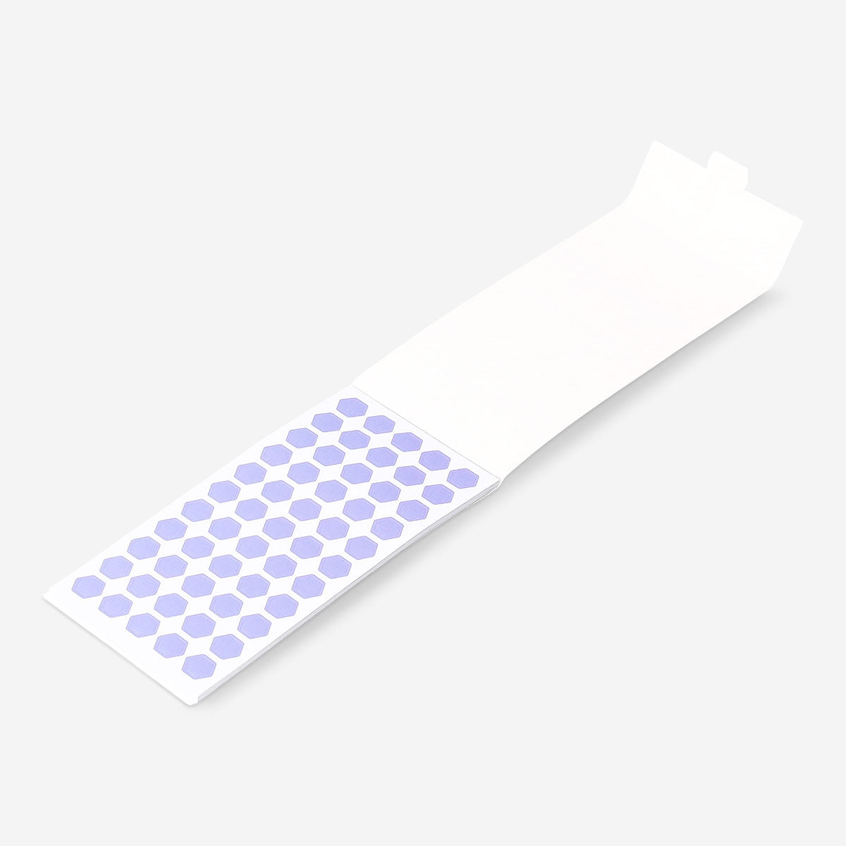 Stickers - For bullet planner