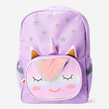 Unicorn Detaylı Sırt Çantası