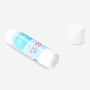 Stick Yapıştırıcı