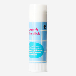 Stick Yapıştırıcı