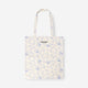 Tote bag - Coastal theme 