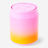 Bin - Gradient design