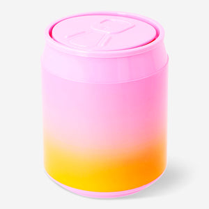 Bin - Gradient design