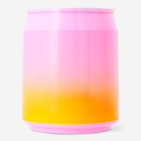 Bin - Gradient design
