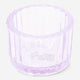 Mor Cam Tealight Mumluk
