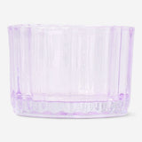 Mor Cam Tealight Mumluk