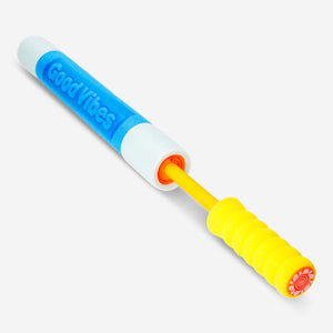 Oyuncak Su Pompası 60 cm