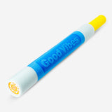 Oyuncak Su Pompası 60 cm