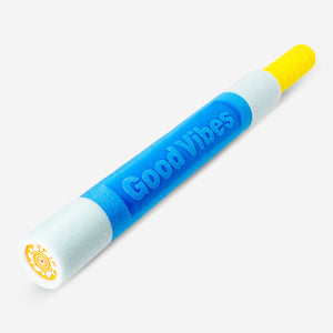 Oyuncak Su Pompası 60 cm