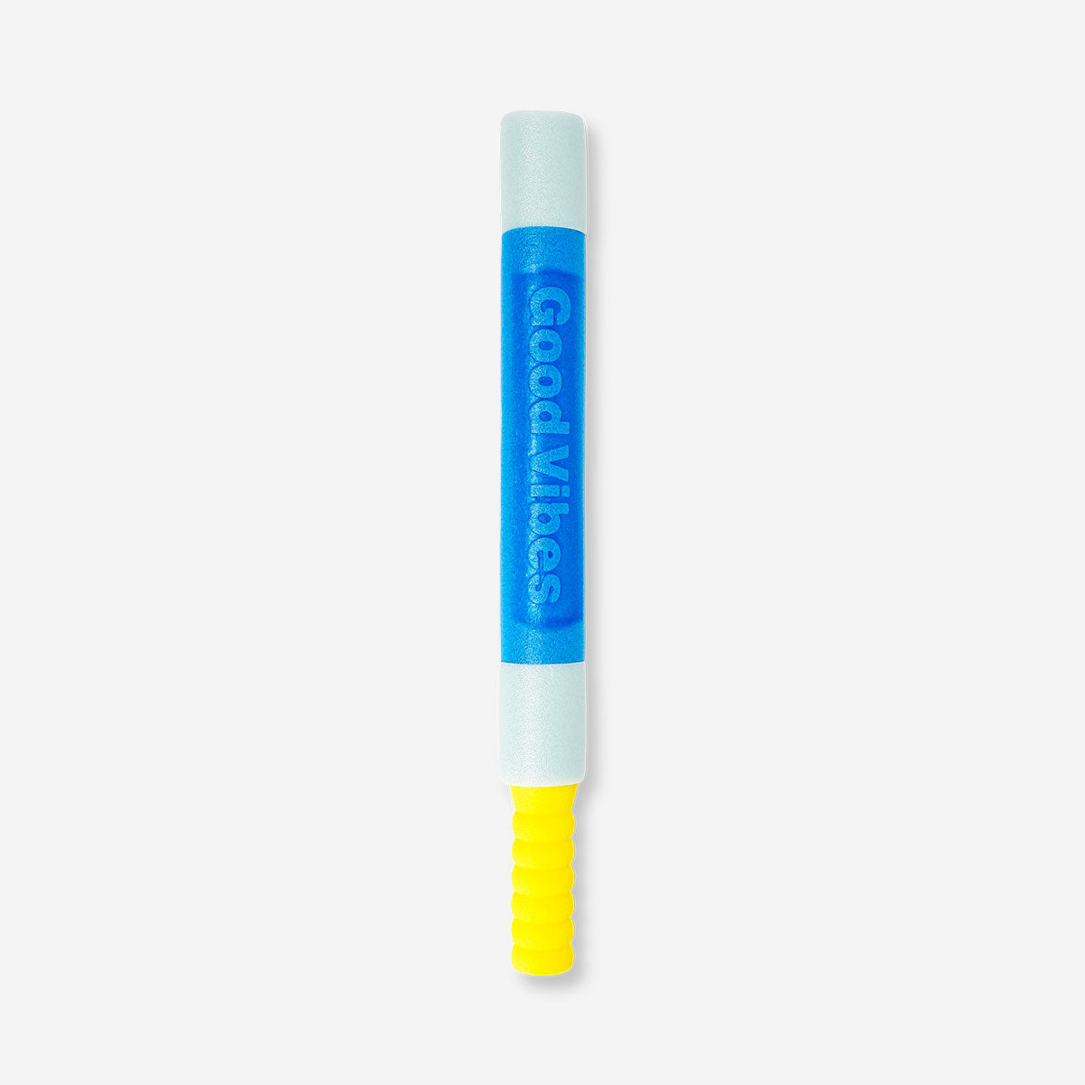Oyuncak Su Pompası 60 cm