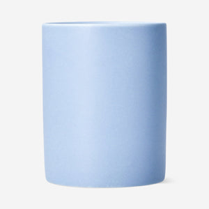 TOOTHBRUSH HOLDER CERAMIC