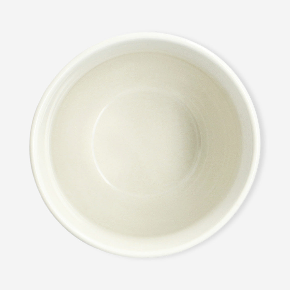 Kedi Desenli Kupa 176 ml
