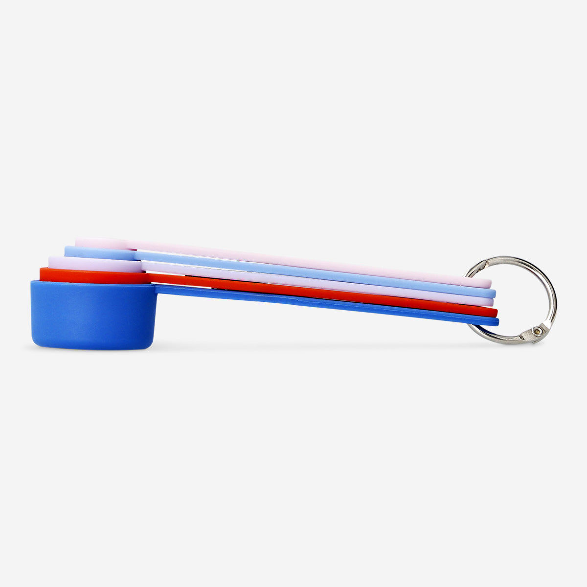Designer Collection - Measuring spoons - 4 pcs