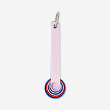 Designer Collection - Measuring spoons - 4 pcs