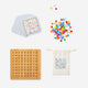 Game - Colour Sudoku 
