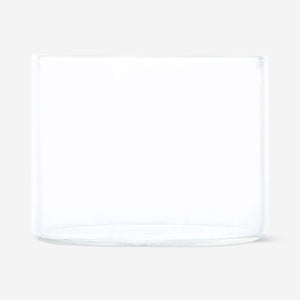 Drinking glass - 200 ml