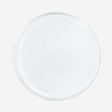 Cam Meşrubat Bardağı 200 ml
