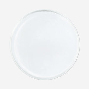 Drinking glass - 200 ml