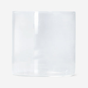 Drinking glass - 340 ml
