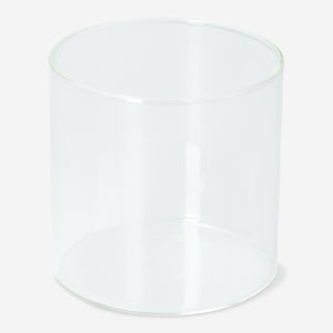 Drinking glass - 340 ml