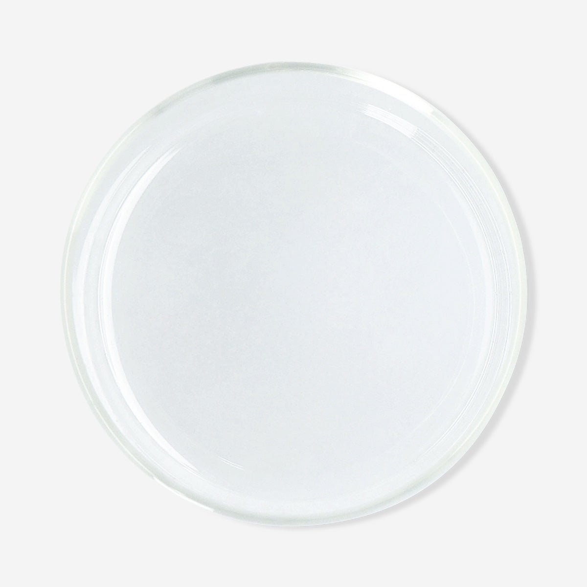 Cam Meşrubat Bardağı 340 ml