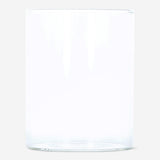Cam Su Bardağı 550 ml
