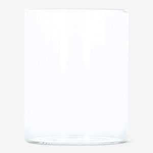 Drinking glass - 550 ml