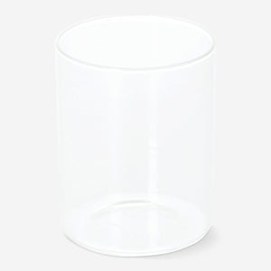 Drinking glass - 550 ml