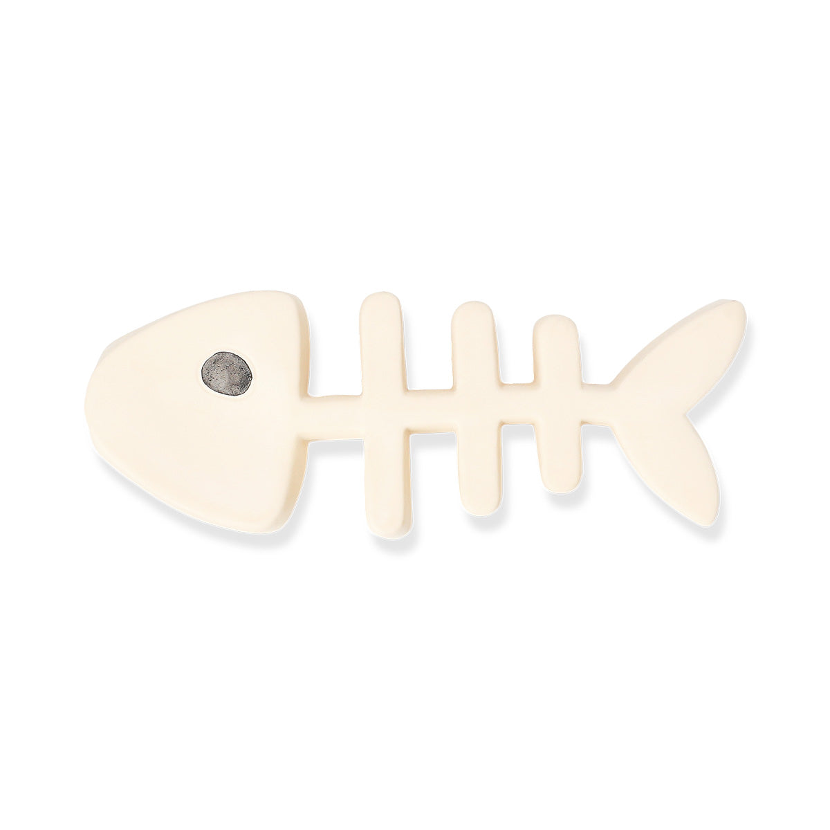 Pet toy - Fish bone