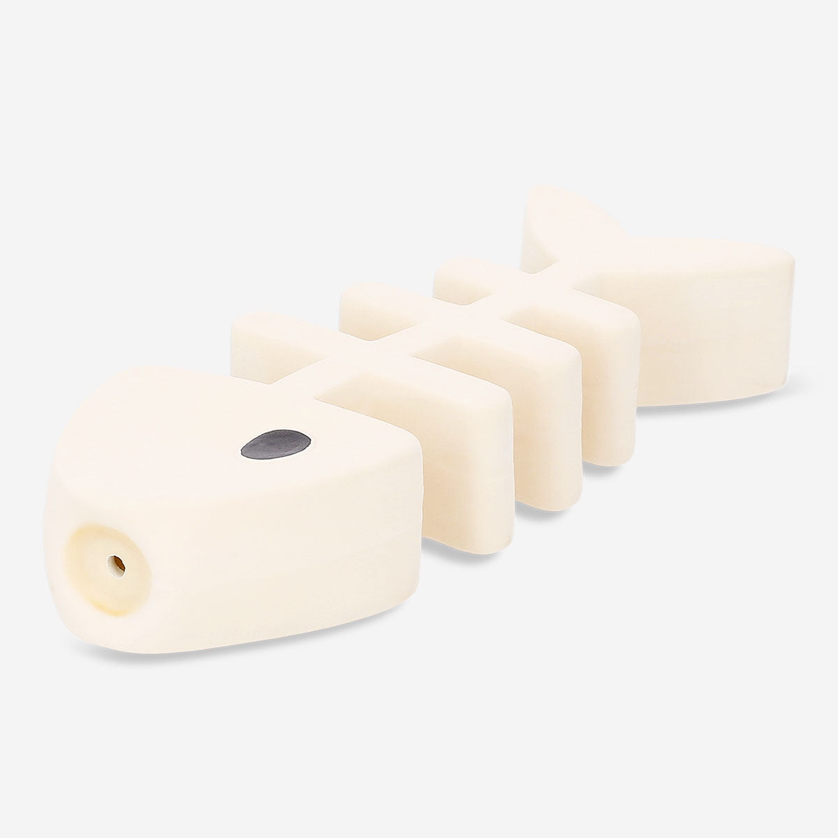 Pet toy - Fish bone