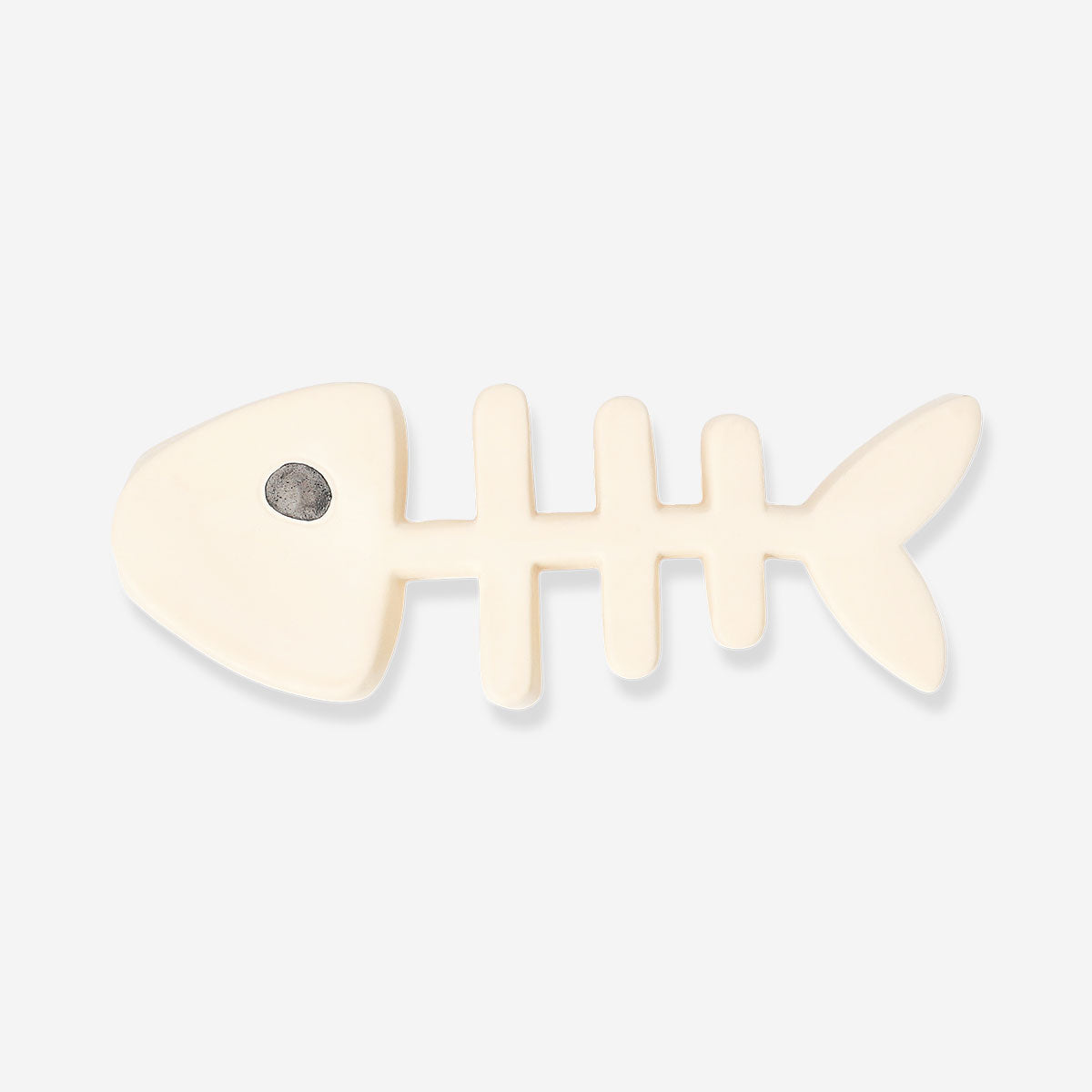 Pet toy - Fish bone