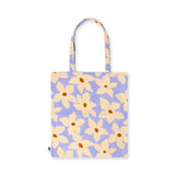 Tote bag - Flowers